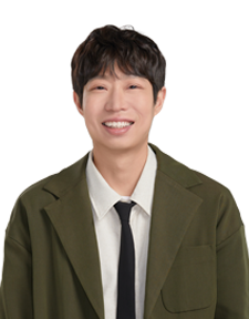 임근혁