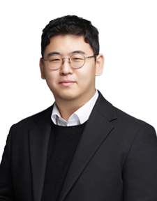 천동진