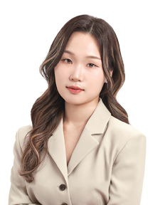 박하희