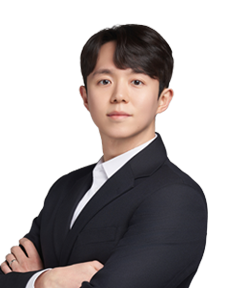 김경준
