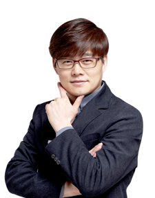 박남진