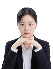 정윤지