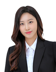 김혜나