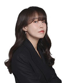 이영아