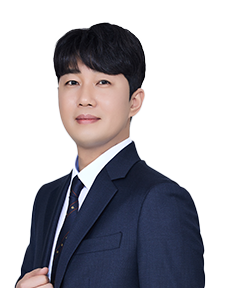 김민준