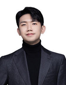 김승리