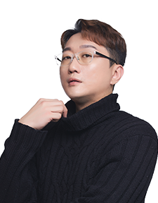 신한종