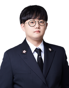 유대종