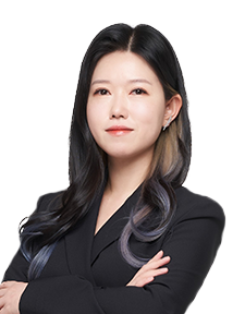 윤미라