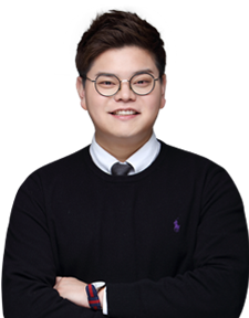 이승모