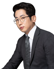이정수