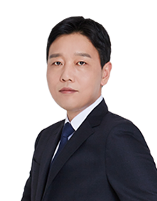 정석민