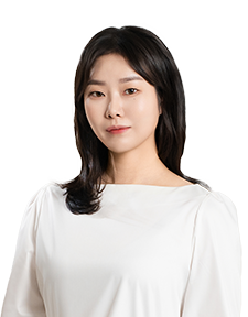 차민주