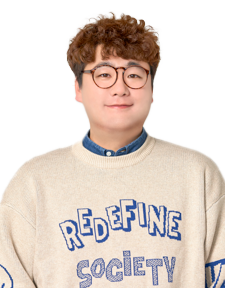천용호
