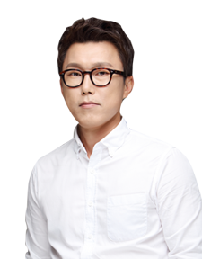 강호길
