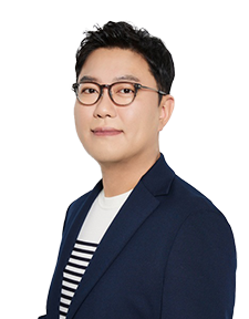 김범준