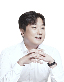 손상열, 손진, 김용원, 오태형